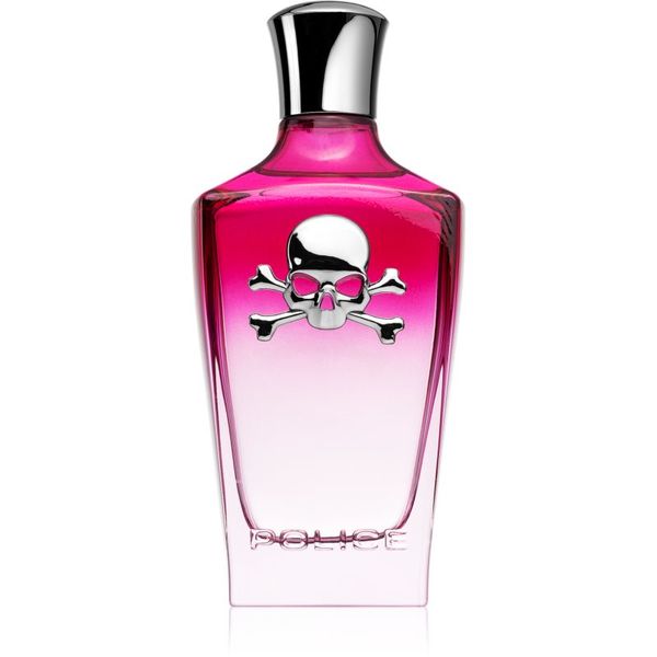 Police Police Potion Love parfumska voda za ženske 100 ml