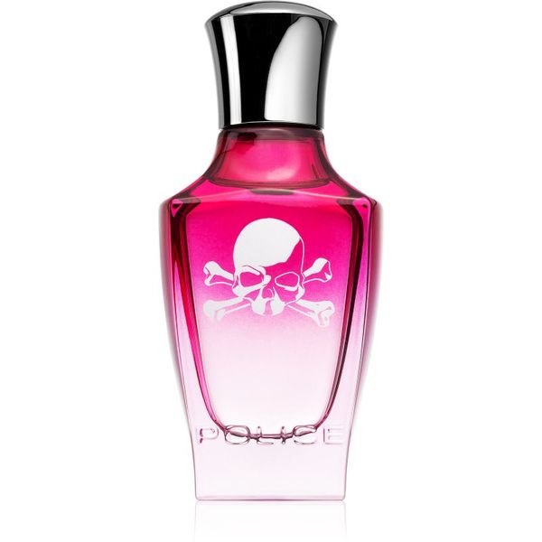 Police Police Potion Love parfumska voda za ženske 30 ml