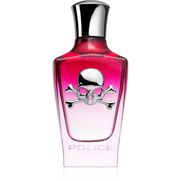 Police Police Potion Love parfumska voda za ženske 50 ml