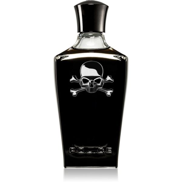 Police Police Potion parfumska voda za moške 100 ml