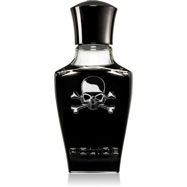 Police Police Potion parfumska voda za moške 30 ml