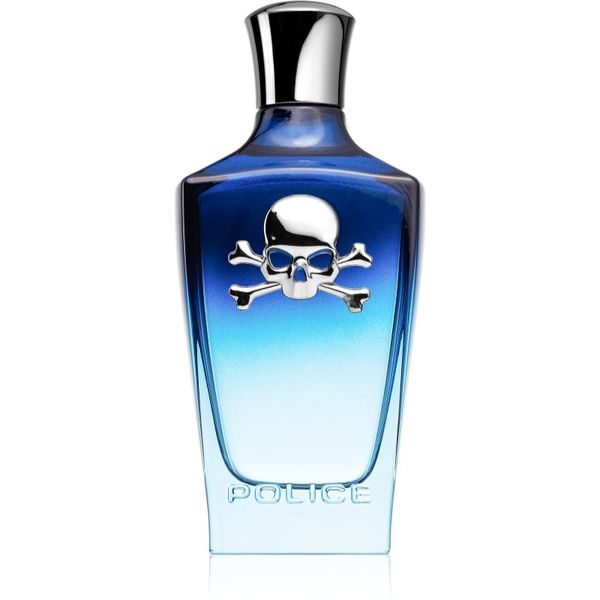 Police Police Potion Power parfumska voda za moške 100 ml