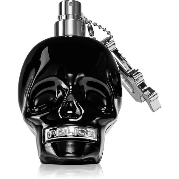 Police Police To Be Bad Guy toaletna voda za moške 75 ml