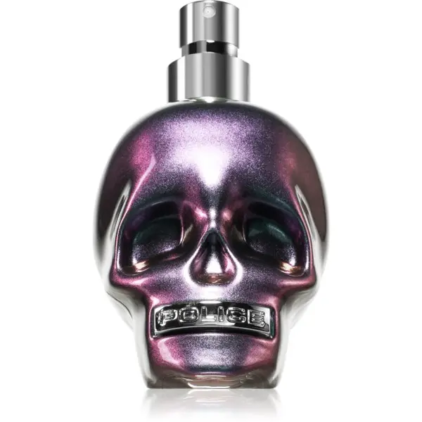 Police Police To Be My.Avatar parfumska voda za ženske 40 ml