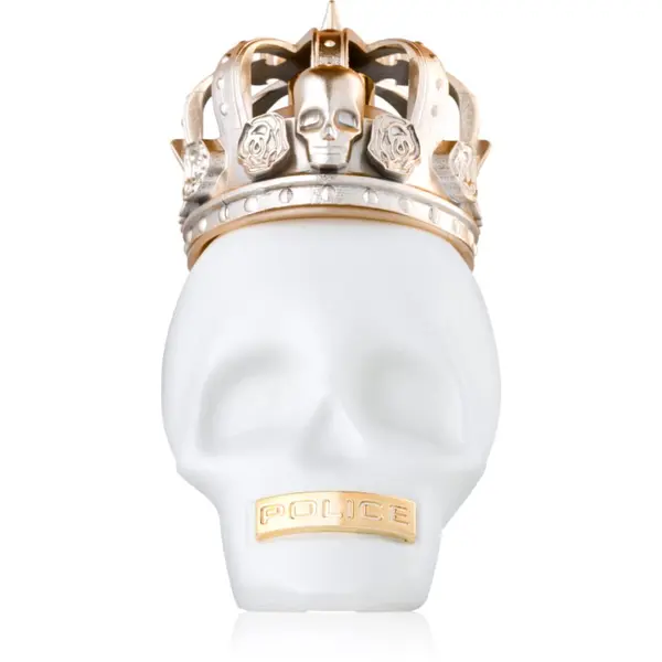 Police Police To Be The Queen parfumska voda za ženske 40 ml