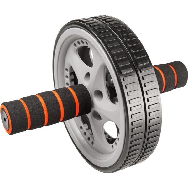 Power System Power System Dual Core AB Wheel kolo za krepitev dualna 1 kos