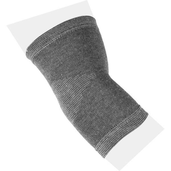 Power System Power System Elbow Support povoj za komolec barva Grey, XL 1 kos