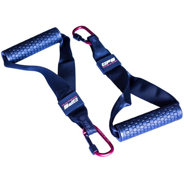 Power System Power System Power Pulley Handles nastavki za škripec