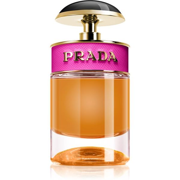 Prada Prada Candy parfumska voda za ženske 30 ml