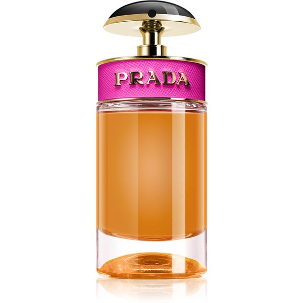 Prada Prada Candy parfumska voda za ženske 50 ml