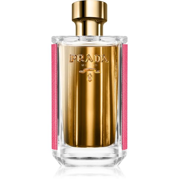 Prada Prada La Femme Intense parfumska voda za ženske 100 ml