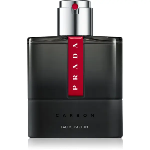 Prada Prada Luna Rossa Carbon parfumska voda za moške 50 ml