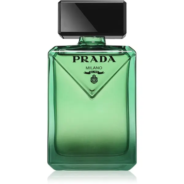 Prada Prada Paradigme parfumska voda polnilna za moške 100 ml