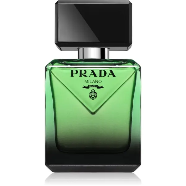 Prada Prada Paradigme parfumska voda za moške 30 ml