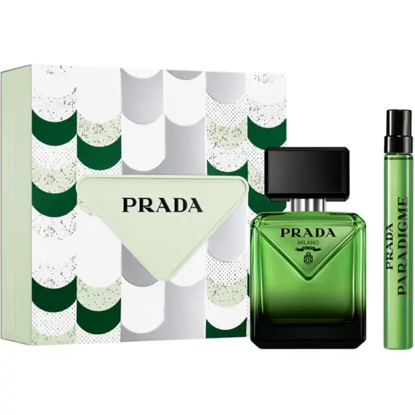 Prada Prada Paradigme parfumska voda za moške