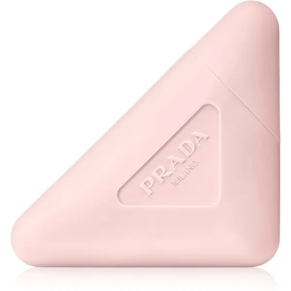 Prada Prada Paradoxe Hand Cream krema za roke za ženske 50 ml