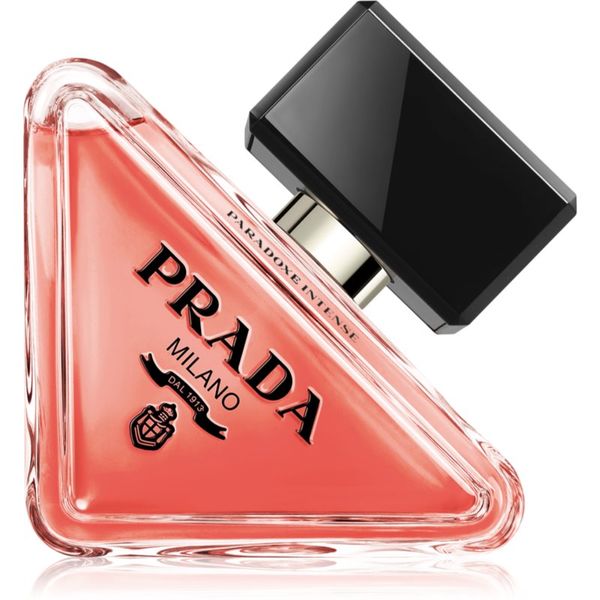 Prada Prada Paradoxe Intense parfumska voda polnilna za ženske 50 ml