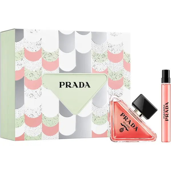 Prada Prada Paradoxe Intense parfumska voda za ženske