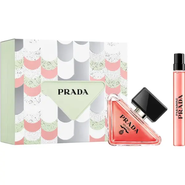 Prada Prada Paradoxe Intense parfumska voda za ženske