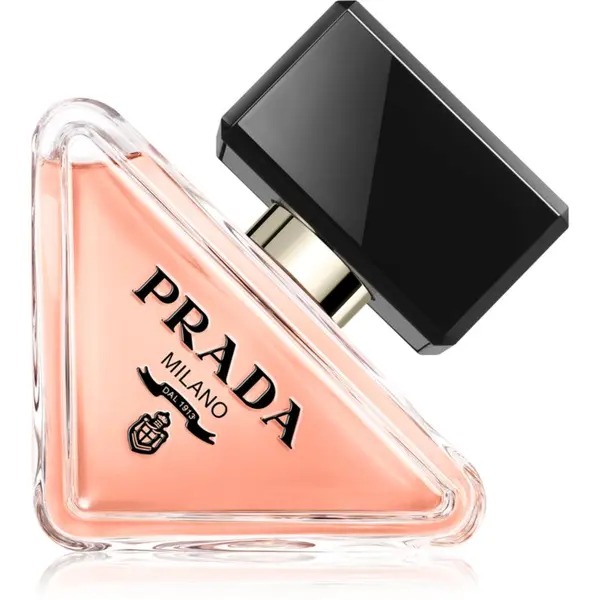 Prada Prada Paradoxe parfumska voda polnilna za ženske 30 ml