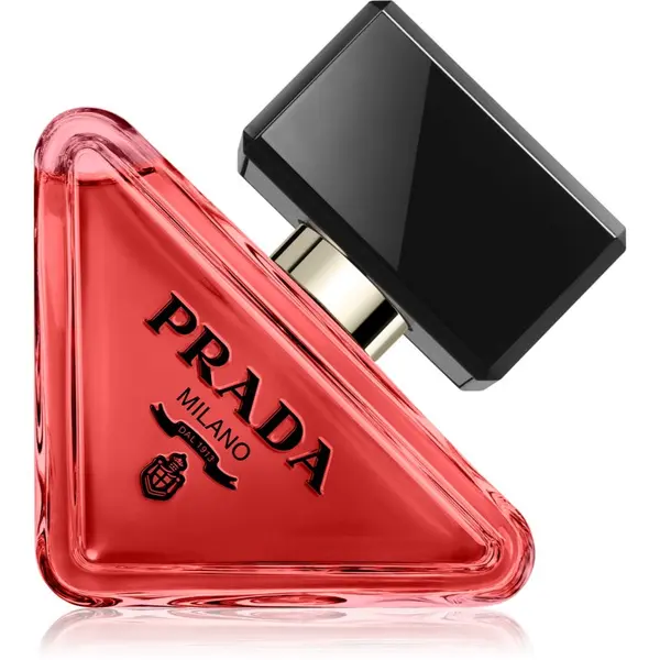 Prada Prada Paradoxe Radical Essence parfum za ženske 30 ml