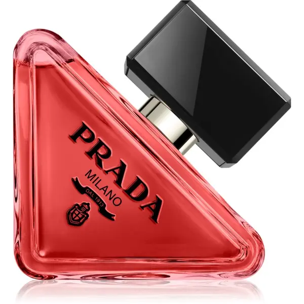 Prada Prada Paradoxe Radical Essence parfum za ženske 50 ml