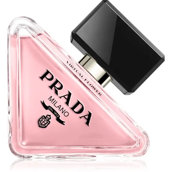 Prada Prada Paradoxe Virtual Flower parfumska voda polnilna za ženske 50 ml