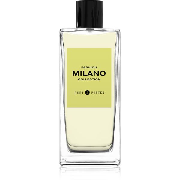 Prêt à Porter Prêt à Porter Milano parfumska voda za ženske 100 ml