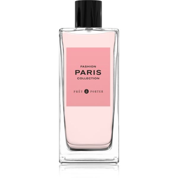 Prêt à Porter Prêt à Porter Paris parfumska voda za ženske 100 ml