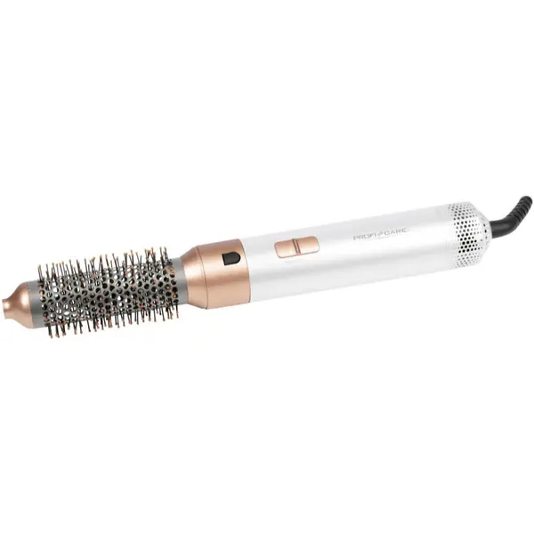 ProfiCare ProfiCare HAS 3132 večnamenski kodralnik 1 kos