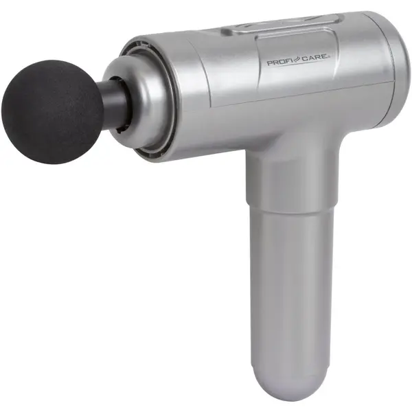 ProfiCare ProfiCare MP 3087 masažna pištola 1 kos