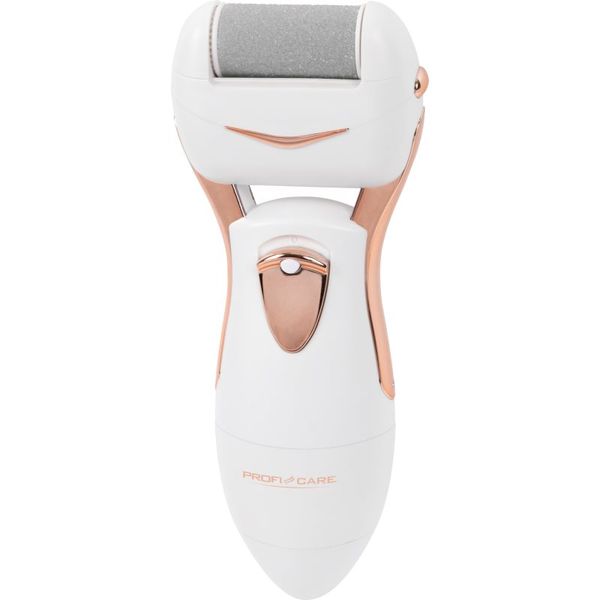 ProfiCare ProfiCare PHE 3092 električna pilica za stopala 1 kos