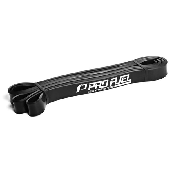 ProFuel ProFuel Fitnessband 11-30 kg elastika za vadbo 104 cm