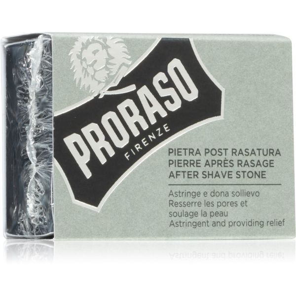 Proraso Proraso Grooming Alum galun 100 g