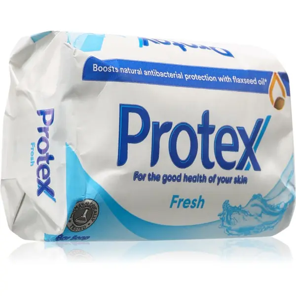 Protex Protex Fresh trdo milo 90 g