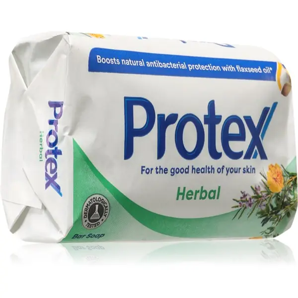 Protex Protex Herbal trdo milo 90 g