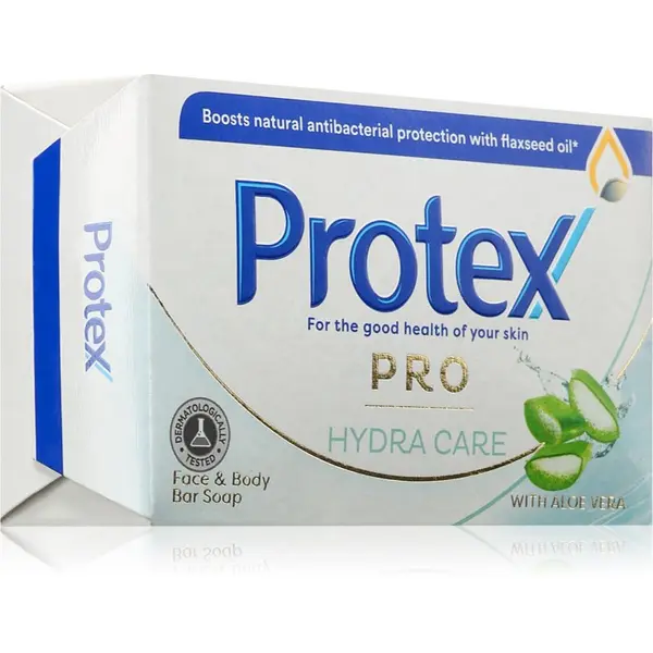 Protex Protex PRO Hydra Care trdo milo 90 g
