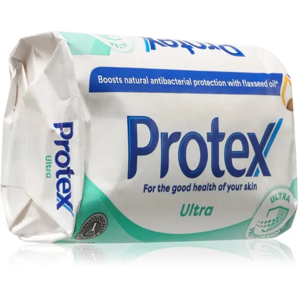 Protex Protex Ultra trdo milo 90 g