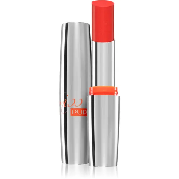 PUPA Milano PUPA Milano Miss Pupa gelasta šminka za bleščeč sijaj odtenek 403 - Paradise 2.4 ml