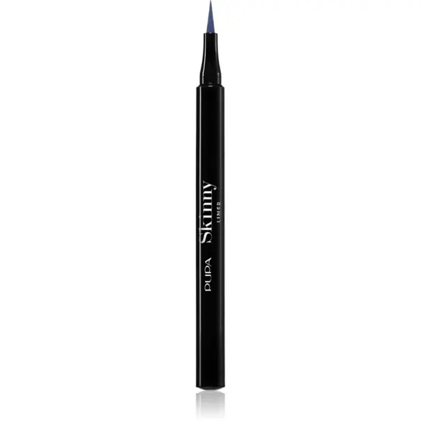 PUPA Milano PUPA Milano Skinny Liner črtalo za oči v obliki flomastra odtenek 1 ml