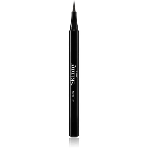 PUPA Milano PUPA Milano Stylo Liner dolgoobstojen flomaster za oči odtenek 100 - Black 1.1 ml