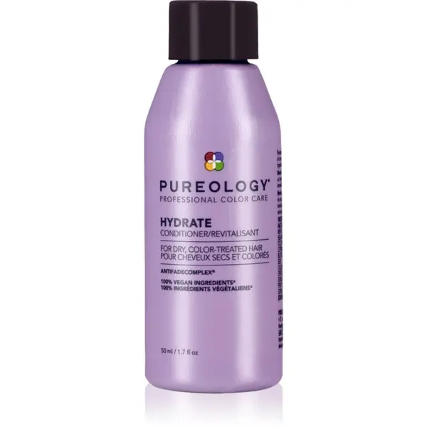 Pureology Pureology Hydrate vlažilni balzam za ženske 50 ml