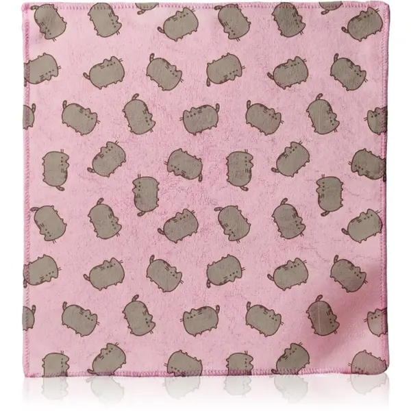 Pusheen Pusheen Magical brisača 1 kos