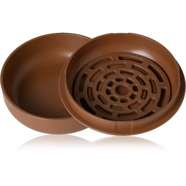 R5 R5 Holder držalo za trdi balzam 1 kos