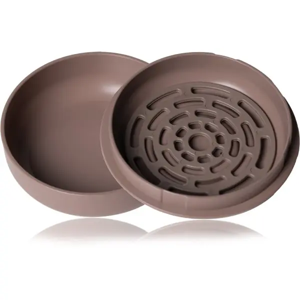 R5 R5 Holder škatlica za milo 1 kos