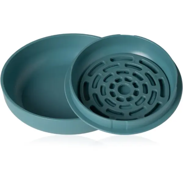 R5 R5 Holder škatlica za milo za otroke 1 kos