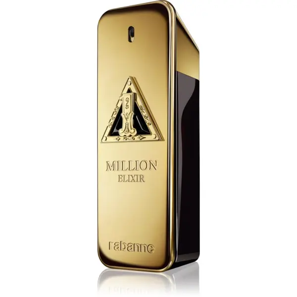 Rabanne Rabanne 1 Million Elixir parfum za moške 200 ml