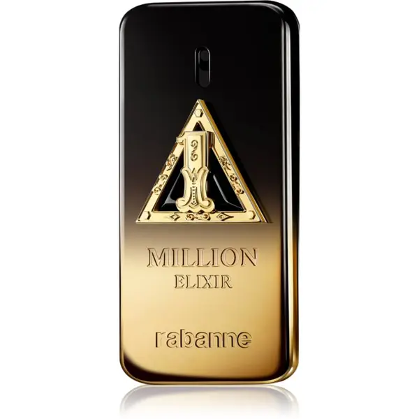 Rabanne Rabanne 1 Million Night Elixir parfum za moške 50 ml