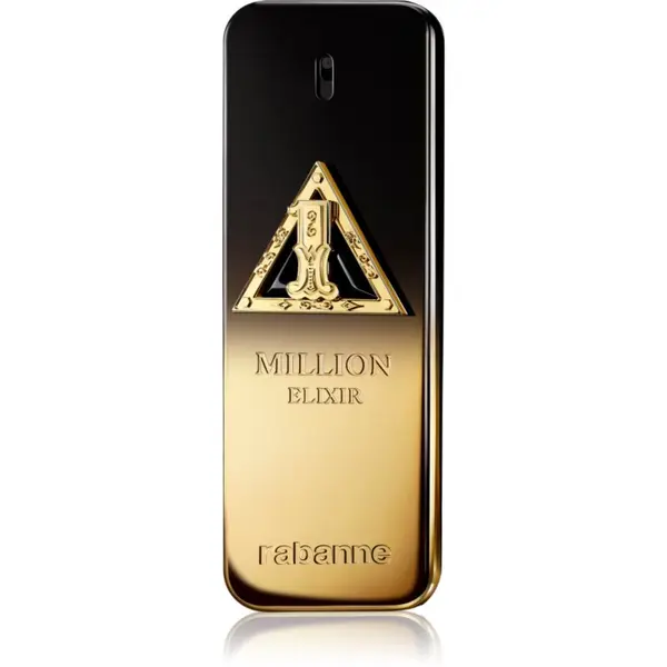 Rabanne Rabanne 1 Million Night Elixir parfumska voda za moške 100 ml