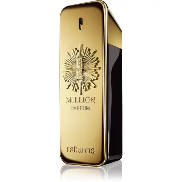 Rabanne Rabanne 1 Million Parfum parfum za moške 100 ml
